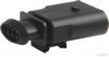 VW 1K0973804 Plug Housing